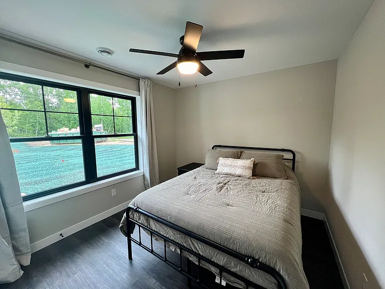 576X Little Walnut Ln — Photo 27