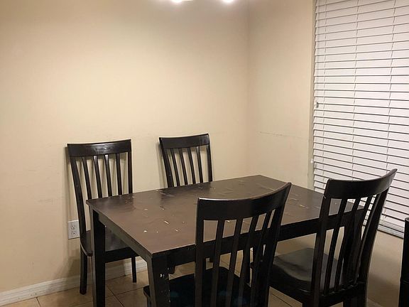 3rd image of 8505 Brushleaf Way