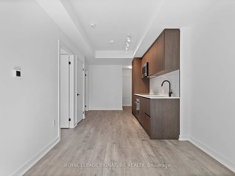 127 Broadway Ave #1205 — Photo 9