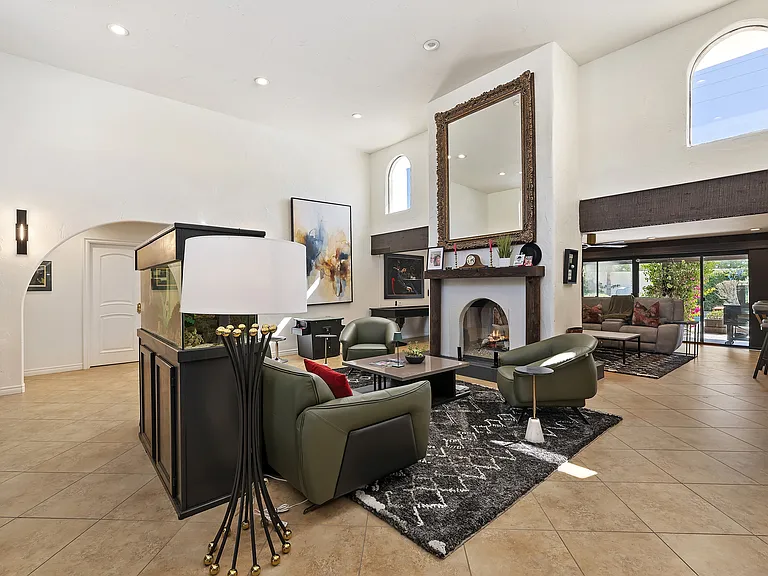 73191 Shadow Mountain Dr — Photo 21