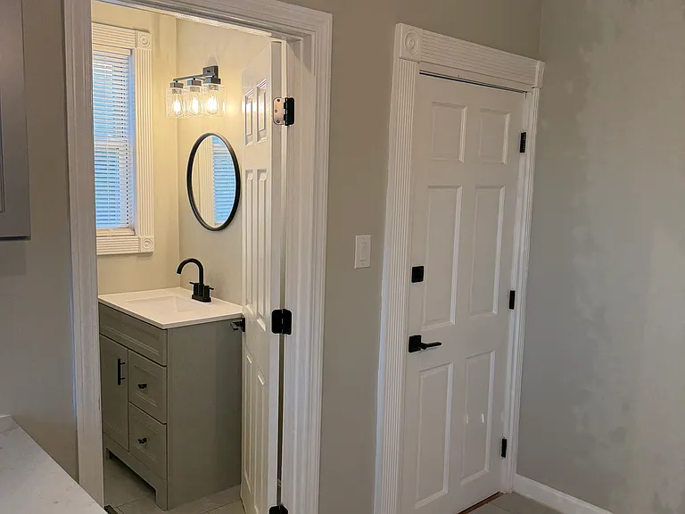 128 Flint St #3 — Photo 7