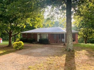 270 Junus Jackson Hollow Rd, Minor Hill, TN 38473