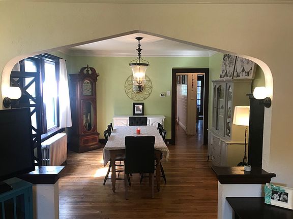 5th image of 5065 Tholozan Ave #B