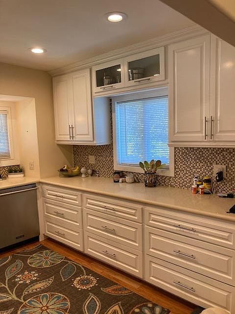 1st image of 866 Avenue B