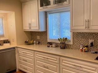 866 Avenue B, Redondo Beach, CA 90277