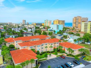 201 10th Ave N APT 203N, Jacksonville Beach, FL 32250