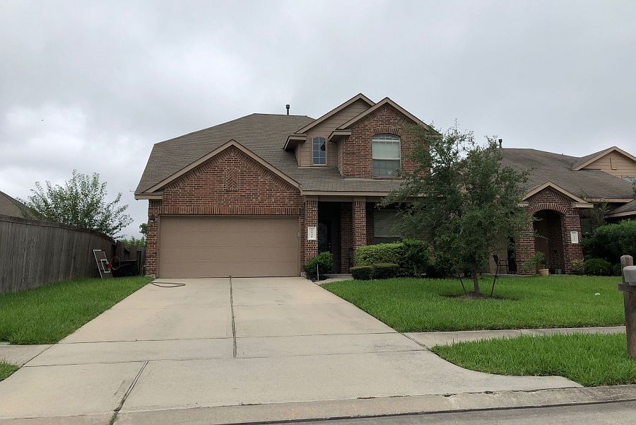 1st image of 2531 Montana Blue Dr