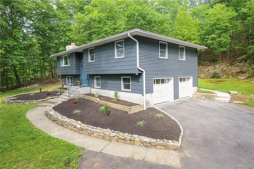 431 Farmers Mills Road, Carmel, NY 10512 Zillow