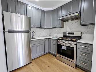 Rented by Polaris Property Group