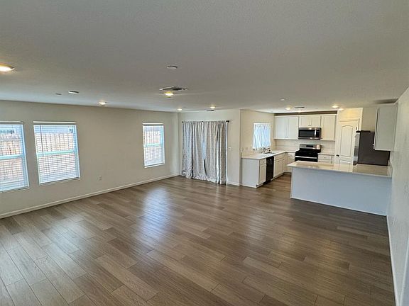 3rd image of 6683 E Madison Ave
