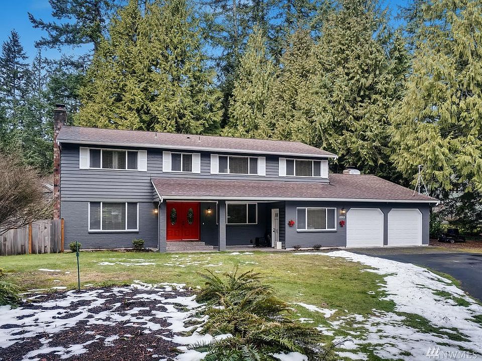 1st image of 19903 182nd Ave NE