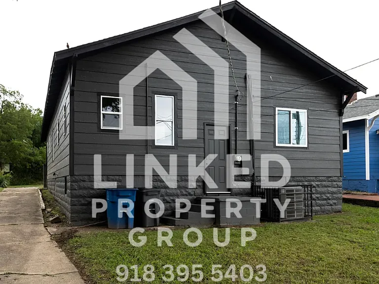 1408 N Denver Ave — Photo 31