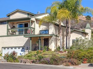 8040 High St, La Mesa, CA 91941