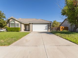 1248 W 45th St, San Bernardino, CA 92407