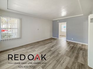 10323 Western Ave #10323, Downey, CA 90241
