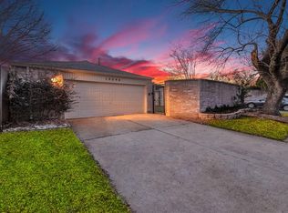 16246 Indian Mill Dr, Houston, TX 77082
