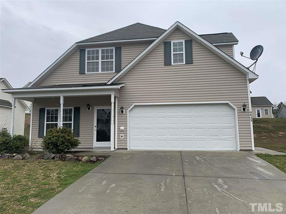 1st image of 6833 Lakinsville Ln