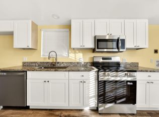 620 Berrydale Ave, Medford, OR 97501