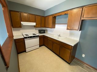 QCPH1679, Davenport, IA 52806