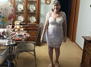 2413 Griffin Ct, Ocoee, FL 34761