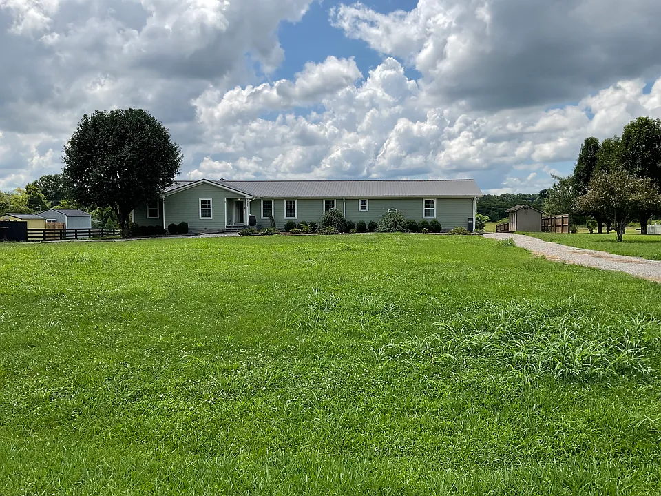 1227 Hazelwood Rd