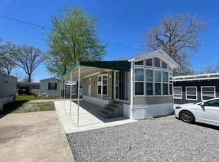 6953 State Highway 219 LOT 7, Celina, OH 45822