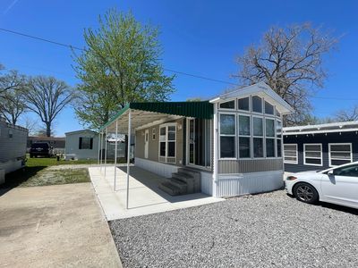 6953 State Highway 219 Lot 7, Celina, OH, 45822