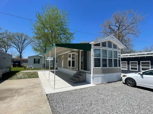 6953 State Highway 219 Lot 7, Celina, OH 45822