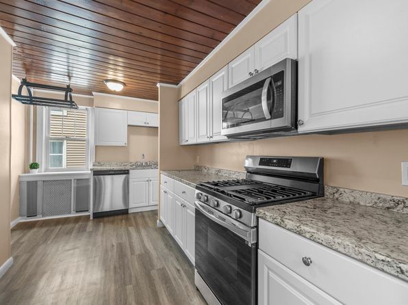 82 Yesler Way FLOOR 1