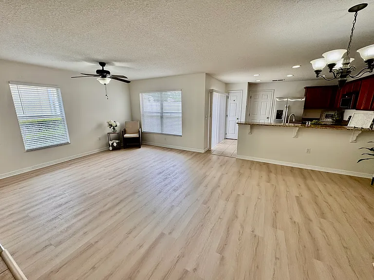 2503 Formax Dr — Photo 5