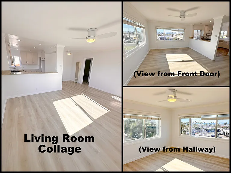 232 Palos Verdes Blvd #A — Photo 6