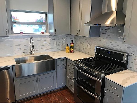 5th image of 12621 Shadyridge Ln