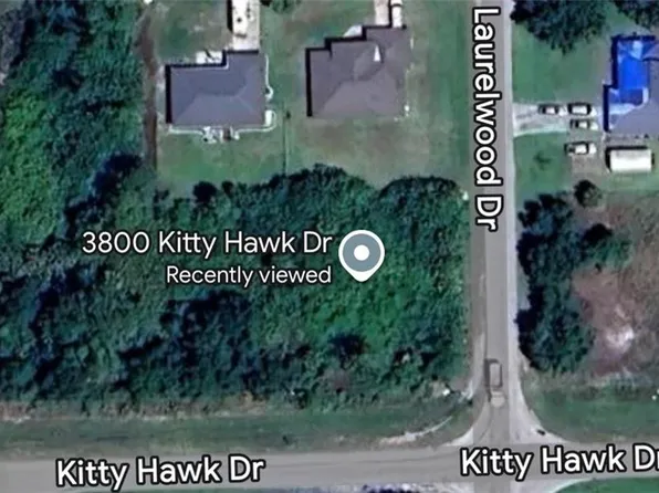 3800 Kittyhawk DR, FORT MYERS, FL 33905