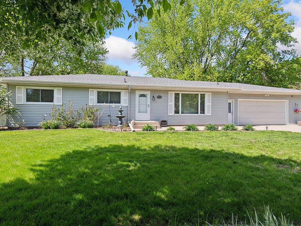 1st image of 4051 Elmwood Dr