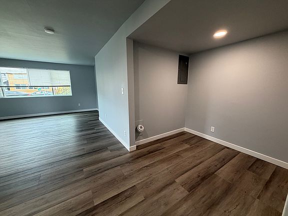 5th image of 7901 Renton Ave S