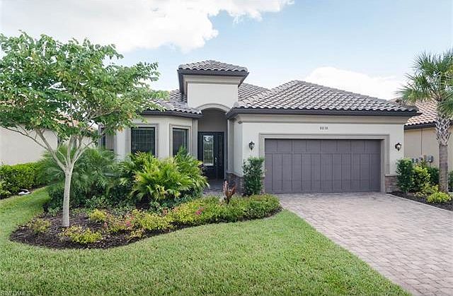 1st image of 8838 Vaccaro Ct