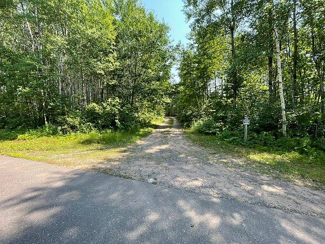1st image of 0 Colton Road