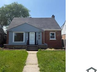 1594 State Line Rd #1, Calumet City, IL 60409