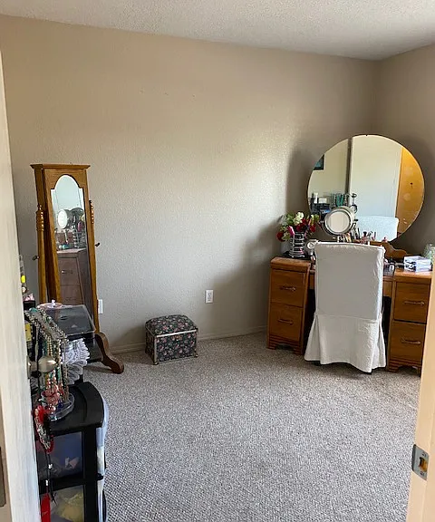 2024 Panay Dr SW — Photo 10