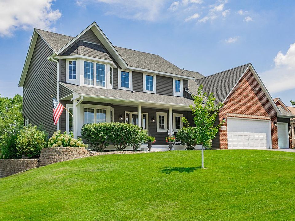 1st image of 10900 Alison Way