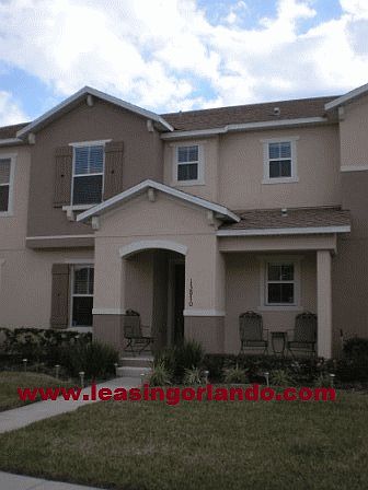 1st image of 13870 Phoenix Dr