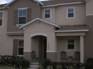 13870 Phoenix Dr, Alafaya, FL 32828
