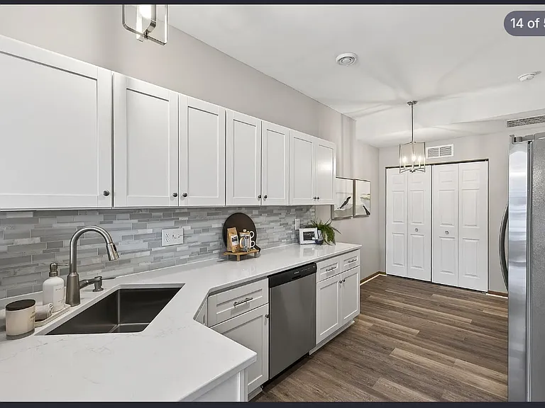 5055 Holly Ln N #4 — Photo 7