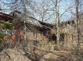 4115 Thompson Rd, Wonder Lake, IL 60097