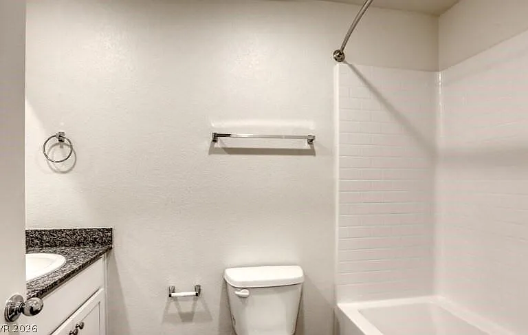 1161 Meadow Sparrow Pl — Photo 11