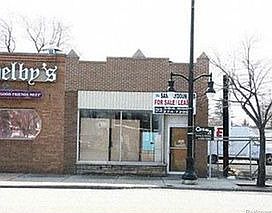1st image of 15307 W Warren Ave
