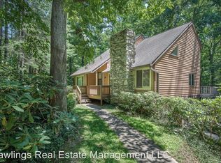12 Canterbury Pl, Arden, NC 28704