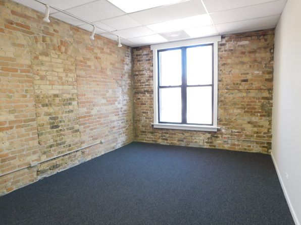 1565 Sherman Ave Floor 2