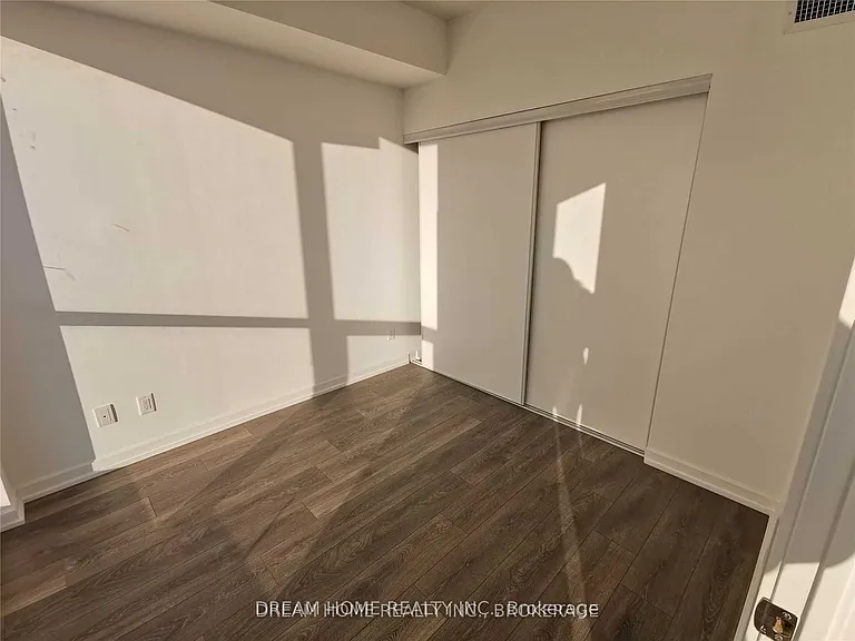 32 Forest Manor Rd #3109 — Photo 15