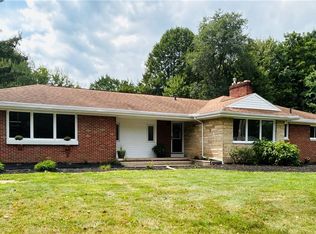 1636 Moreview Dr, Akron, OH